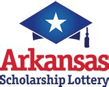 Arkansas Scholarship Lottery :: Login.